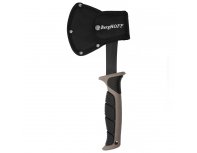 Axe Berghoff Everslice 30,5 cm 1302109