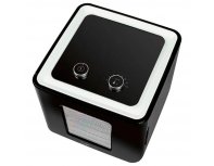 Сушилка для овощей и фруктов Clatronic DR 3773 schwarz