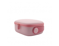 Cosmetic Bag Fangoofun, Pink (F523)