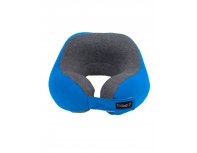 Pillow Routemark Memo Xlite S Dark Blue