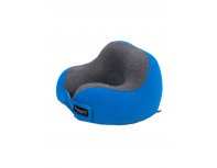 Pillow Routemark Memo Xlite S Dark Blue