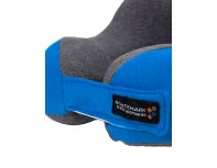 Pillow Routemark Memo Xlite S Dark Blue