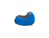 Pillow Routemark Memo Xlite S Dark Blue