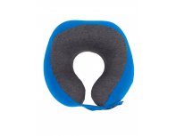 Pillow Routemark Memo Xlite S Dark Blue