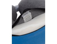 Pillow Routemark Memo Xlite S Dark Blue