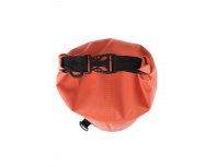 Waterproof bag Routemark Ocean Pack Fast Track 15L orange