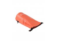 Waterproof bag Routemark Ocean Pack Fast Track 15L orange
