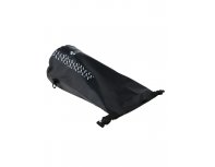 Waterproof bag Routemark Ocean Pack Fast Track 10L black