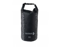 Waterproof bag Routemark Ocean Pack Fast Track 10L black