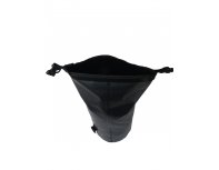 Waterproof bag Routemark Ocean Pack Fast Track 10L black