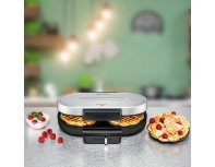 Waffle iron Rommelsbacher WA 1250