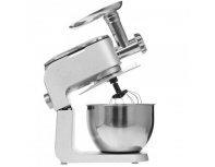 Комбайн кухонный Profi Cook PC-KM 1151