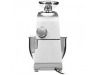 Комбайн кухонный Profi Cook PC-KM 1151