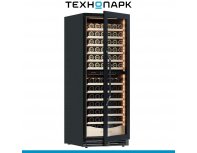 Built-in wine cabinet Meyvel MV141PRO-KBT2