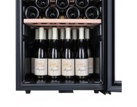 Wine cabinet Meyvel MV126-KBF2