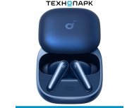Наушники Anker Soundcore Liberty 5 синий