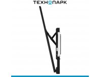 TV bracket Hama R1118166