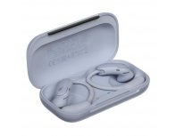 Наушники Anker Soundcore AeroFit 2 Pro фиолетовый