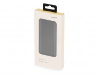 Battery external Rombica NEO PB100 Gray, grey (595432)