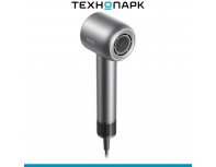 Hair dryer Dreame Hair Glory Mix Black (AHD18)