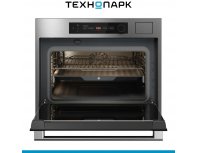 Oven cabinet Asko OCS64SSH