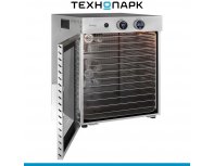 Vegetable dryer Libhof FDW-12