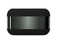 Наушники Devialet Gemini II тёмно-зелёный
