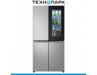 Fridge LG GC-V22FFMMB