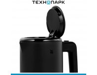 Чайник WMF KITCHENminis Deep Black 0413140071