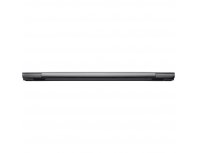 Ноутбук Lenovo ThinkPad X9-14 G1 Aura (21QA0035US)