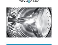 Washing machine Samsung WW70AG4S21VELD