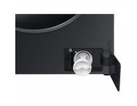 Washing machine Panasonic NA-25CEW1BKZ
