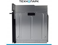 Oven cabinet Haier HOQ-F6QSN3DG