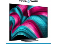 TV LG OLED evo AI 77C5RLA (2025)