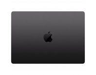 Laptop Apple MacBook Pro 14 M5 Pro (2026) 24+1 Tb black space MGDR4