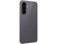 Smartphone Samsung Galaxy A57 5G 512 Gb gray