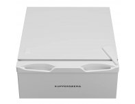 Холодильник Kuppersberg RFT 85 W
