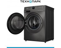 Washer Midea MF200W90WBS/S