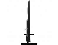 TV Hyundai H-LED50BU7011