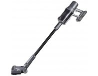 Vacuum cleaner PVCS 8200 Handstick Duo Pro Wi-Fi IQ Home grey