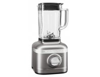 Blender KitchenAid Artisan K400 5KSB4026EMS silver medallion