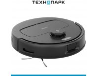 Vacuum cleaner Ecovacs Deebot N20e Plus Black (YDLX11-3)