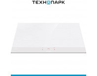 Поверхность варочная Gorenje GI6421SYW