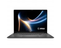 Ноутбук MSI Modern 16S AI+ G3MG-012XRU (9S7-26U211-012)