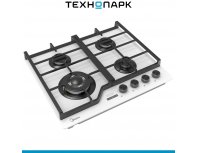 Поверхность варочная Midea MG697TTGW