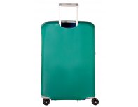 Case Suitcase Routemark Just in Green L/XL (SP180)