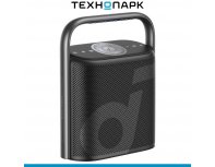 Акустика портативная Anker Soundcore Motion X500 Black/черный