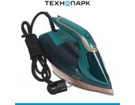 Iron Philips DST 8030/70