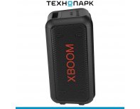 Musical center LG XBOOM XL5T