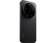 Смартфон Xiaomi 17 Ultra 16+512 ГБ чёрный